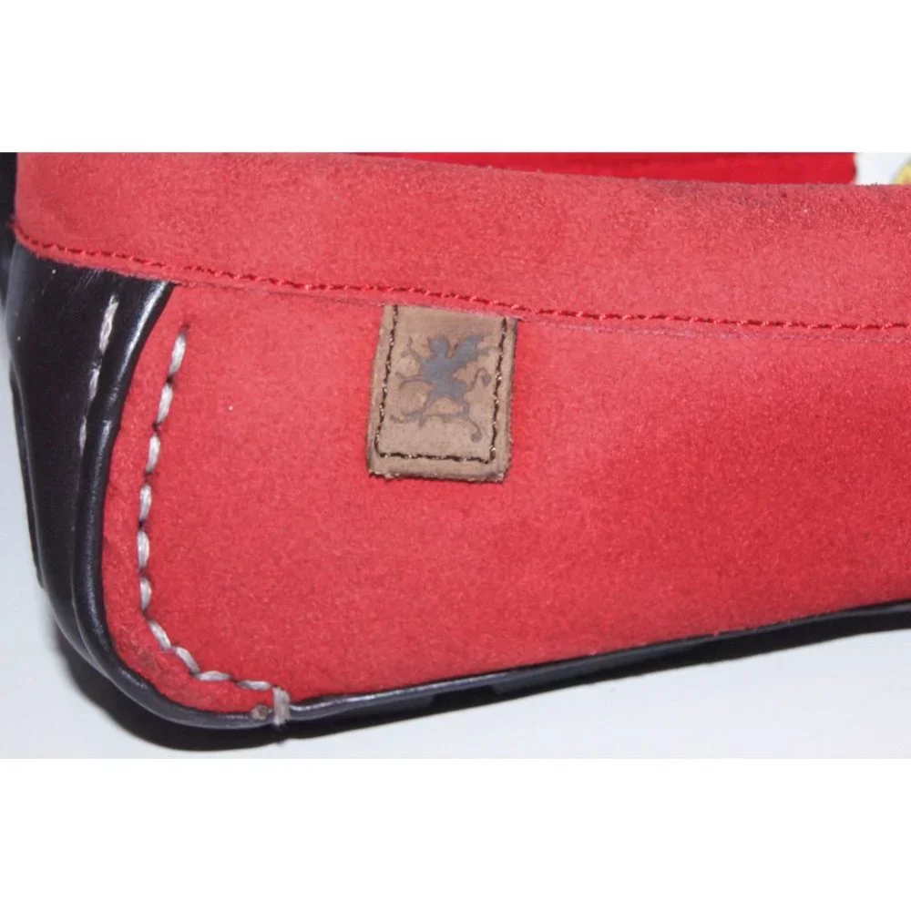 Stacy Adams Loafers - Picture 8 of 12